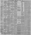 Belfast News-Letter Thursday 08 February 1872 Page 2
