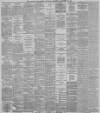 Belfast News-Letter Thursday 29 February 1872 Page 2