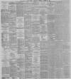 Belfast News-Letter Thursday 28 March 1872 Page 2