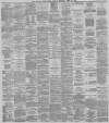 Belfast News-Letter Monday 15 April 1872 Page 2