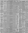Belfast News-Letter Friday 19 April 1872 Page 3