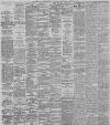 Belfast News-Letter Thursday 25 April 1872 Page 2