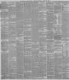 Belfast News-Letter Thursday 25 April 1872 Page 4