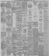 Belfast News-Letter Monday 29 April 1872 Page 2