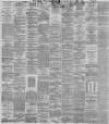 Belfast News-Letter Wednesday 01 May 1872 Page 2