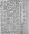 Belfast News-Letter Tuesday 14 May 1872 Page 2