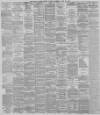 Belfast News-Letter Monday 20 May 1872 Page 2