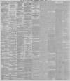 Belfast News-Letter Wednesday 12 June 1872 Page 2