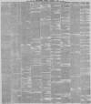 Belfast News-Letter Tuesday 18 June 1872 Page 3