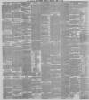 Belfast News-Letter Tuesday 18 June 1872 Page 4