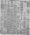 Belfast News-Letter Monday 01 July 1872 Page 2