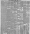 Belfast News-Letter Monday 01 July 1872 Page 4
