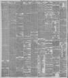 Belfast News-Letter Tuesday 02 July 1872 Page 4