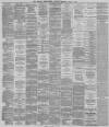 Belfast News-Letter Monday 08 July 1872 Page 2