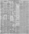 Belfast News-Letter Thursday 11 July 1872 Page 2