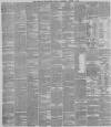 Belfast News-Letter Friday 02 August 1872 Page 4