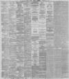 Belfast News-Letter Friday 16 August 1872 Page 2