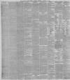 Belfast News-Letter Friday 16 August 1872 Page 4