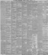 Belfast News-Letter Saturday 24 August 1872 Page 3