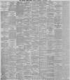 Belfast News-Letter Tuesday 03 September 1872 Page 2