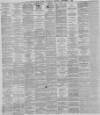 Belfast News-Letter Wednesday 04 September 1872 Page 2