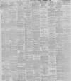 Belfast News-Letter Friday 06 September 1872 Page 2