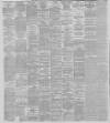 Belfast News-Letter Monday 09 September 1872 Page 2