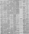 Belfast News-Letter Friday 13 September 1872 Page 2