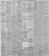 Belfast News-Letter Saturday 21 September 1872 Page 2