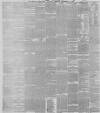 Belfast News-Letter Saturday 21 September 1872 Page 4