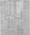 Belfast News-Letter Thursday 03 October 1872 Page 2