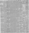 Belfast News-Letter Thursday 10 October 1872 Page 4