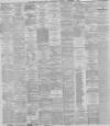Belfast News-Letter Wednesday 06 November 1872 Page 2