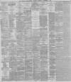 Belfast News-Letter Saturday 09 November 1872 Page 2