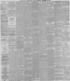 Belfast News-Letter Friday 29 November 1872 Page 3