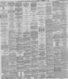 Belfast News-Letter Saturday 30 November 1872 Page 2