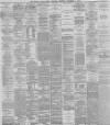 Belfast News-Letter Thursday 19 December 1872 Page 2
