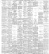 Belfast News-Letter Saturday 26 April 1873 Page 2