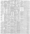 Belfast News-Letter Saturday 22 March 1873 Page 2