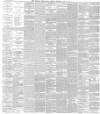 Belfast News-Letter Friday 09 May 1873 Page 3