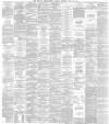 Belfast News-Letter Tuesday 27 May 1873 Page 2