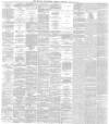 Belfast News-Letter Thursday 24 July 1873 Page 2