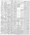 Belfast News-Letter Thursday 31 July 1873 Page 2