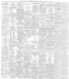 Belfast News-Letter Thursday 21 August 1873 Page 2