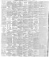 Belfast News-Letter Wednesday 27 August 1873 Page 2