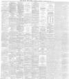 Belfast News-Letter Thursday 28 August 1873 Page 2
