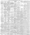 Belfast News-Letter Monday 15 September 1873 Page 2