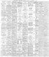 Belfast News-Letter Wednesday 17 September 1873 Page 2