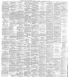 Belfast News-Letter Friday 19 September 1873 Page 2