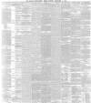Belfast News-Letter Friday 19 September 1873 Page 3